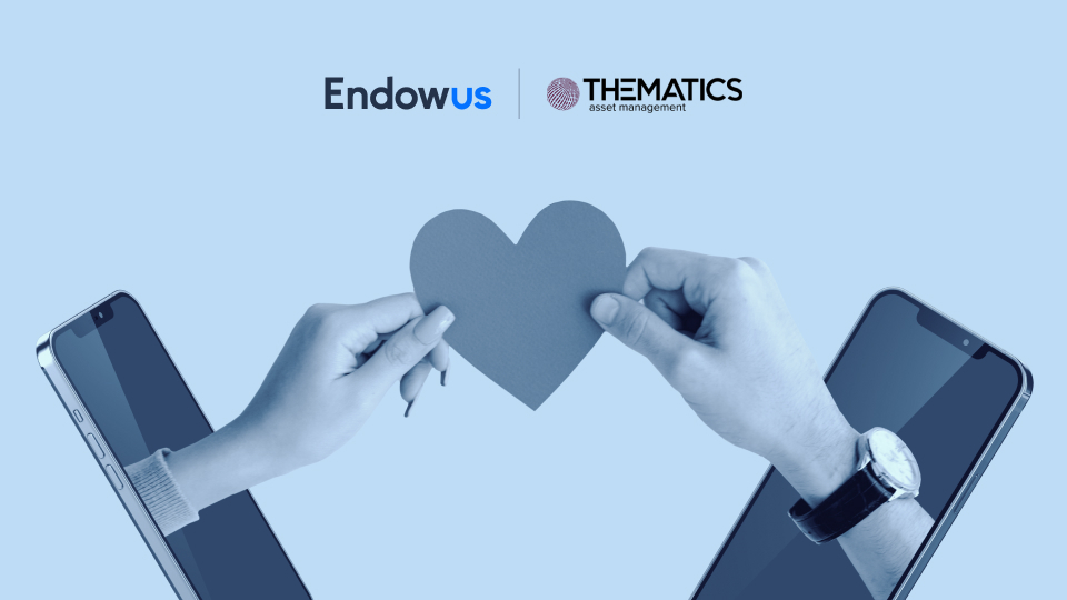 Dating apps from an ESG lens